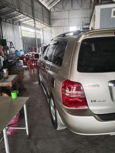 02 P2 V6 លក់ដូរសេរី ជិះផ្ទាល់