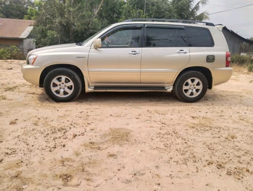 02 P2 V6 លក់ដូរសេរី ជិះផ្ទាល់