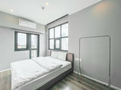 1 bedroom BKK1