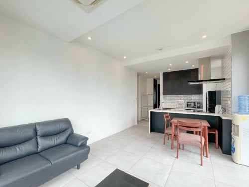 1 bedroom BKK1