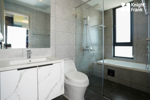 2-Bedroom Apartment for Lease | BKK1-Ref: KHRA446