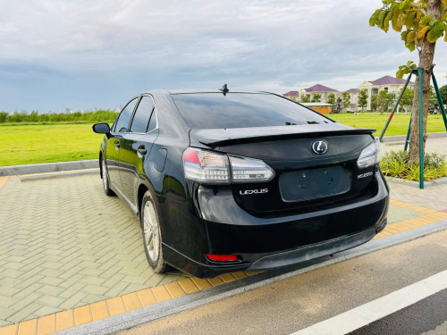2010HS250HPrinam