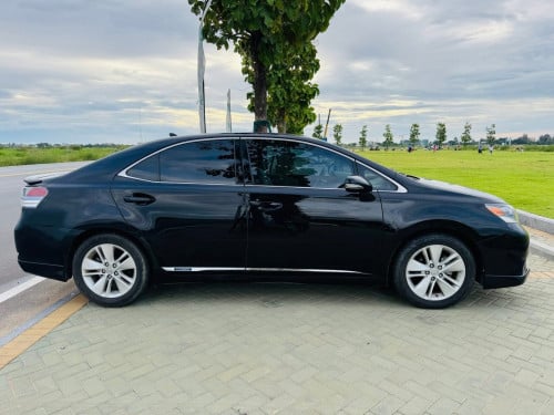 2010HS250HPrinam