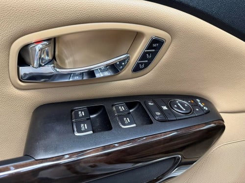 2020 Kia Carnival ឡានក្រហ៊ុនទិញខ្លាញ់គោ