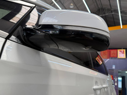 2020 Kia Carnival ឡានក្រហ៊ុនទិញខ្លាញ់គោ
