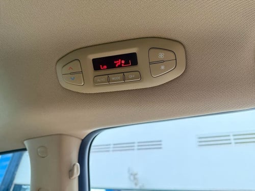 2020 Kia Carnival ឡានក្រហ៊ុនទិញខ្លាញ់គោ