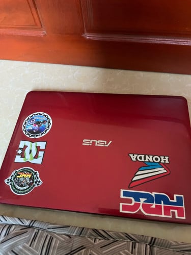 Asus A44U2