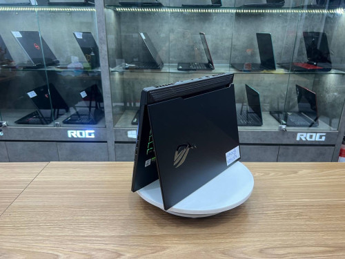 Asus Rog Strix G531 (Gaming&Design)