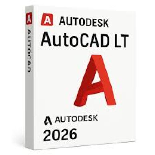 Autodesk 2027