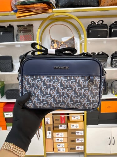 Bags