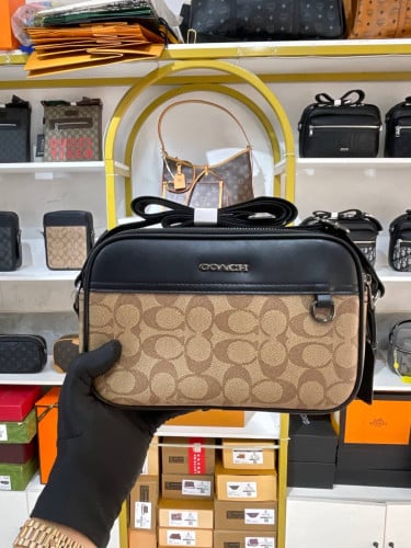 Bags