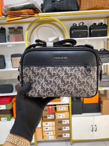 Bags