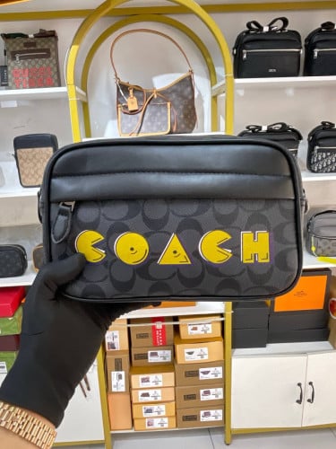Bags