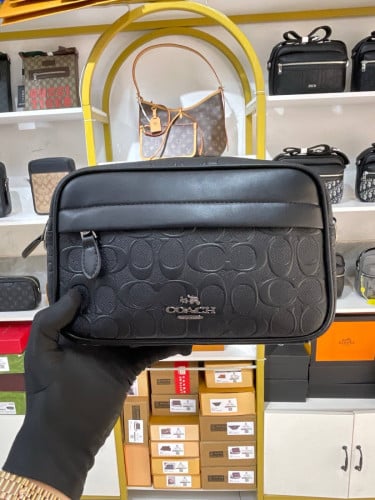 Bags