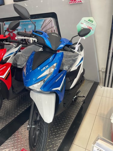 មានគ្រប់ពណ៌1870$ចរចាបាន Beat 2026 ថ្មី សុទ្ធ100% ធានាជូន 2 ធ្នាំ រំលស់ម៉ូតូសុទ្ធក៏បាន 25 ខេត្តក្រុង✅