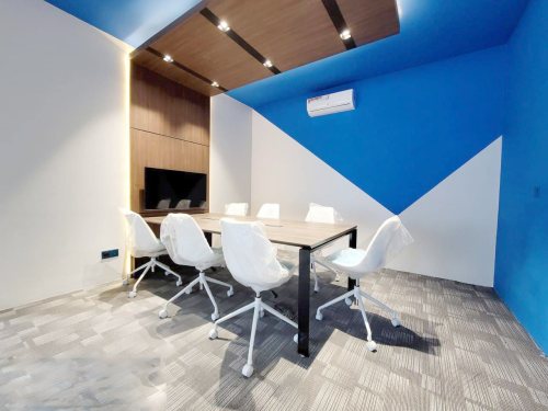 Buildingโ Forโ Rent
