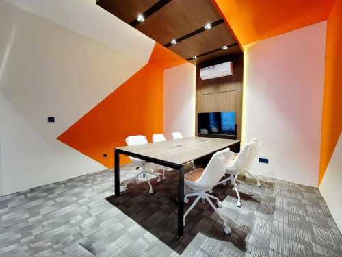 Buildingโ Forโ Rent