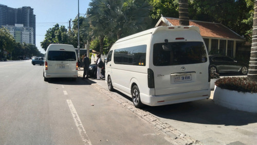 Bus25.35.25