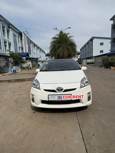 Car For Rent