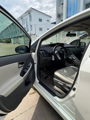Car For Rent