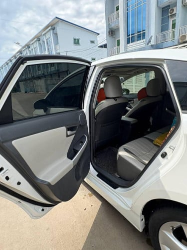 Car For Rent