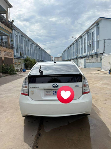 Car For Rent