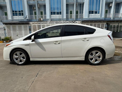 Car For Rent