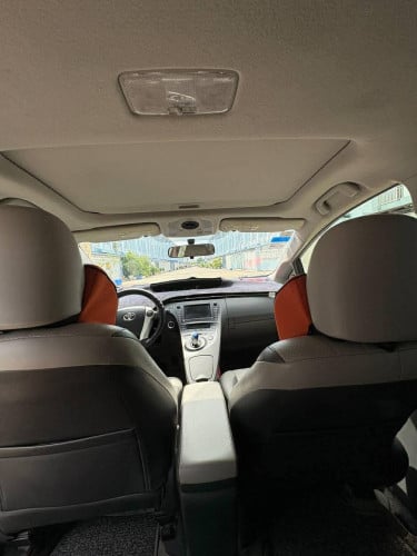 Car For Rent