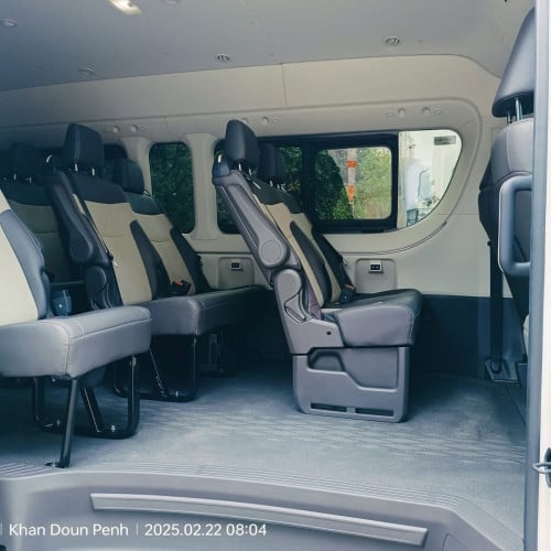 Car for rent VIP premium nice