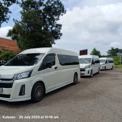 Car for rent VIP premium nice