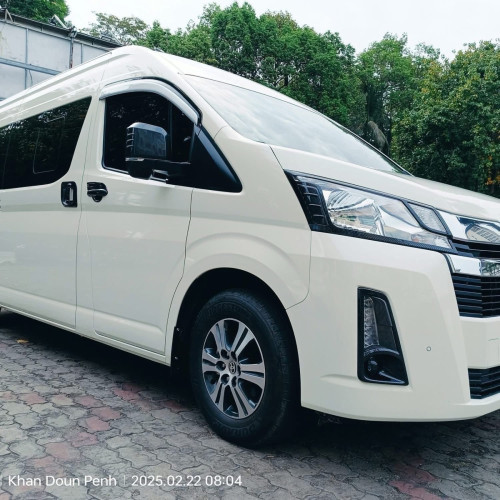 Car for rent VIP premium nice
