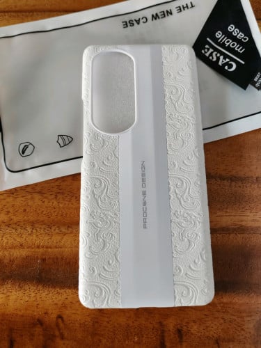 Case HONOR70pro