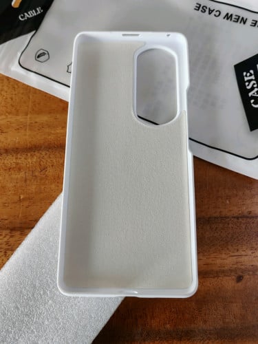 Case HONOR70pro