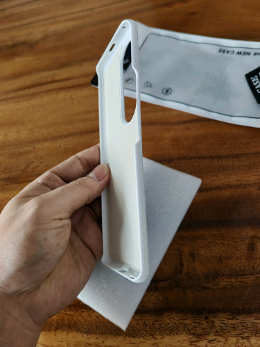 Case HONOR70pro