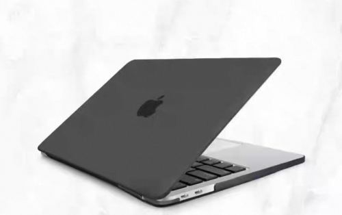 case mac pro M1 (A2338)