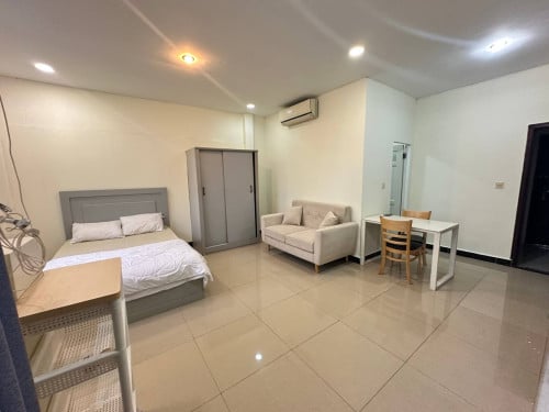 Cheapest Studio for rent at Aeon1 Supermarket