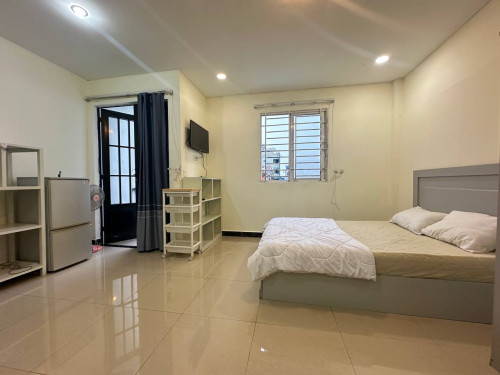 Cheapest Studio for rent at Aeon1 Supermarket