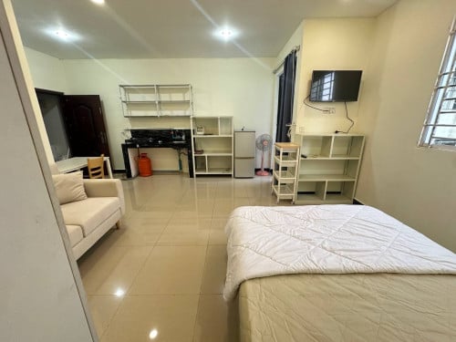 Cheapest Studio for rent at Aeon1 Supermarket