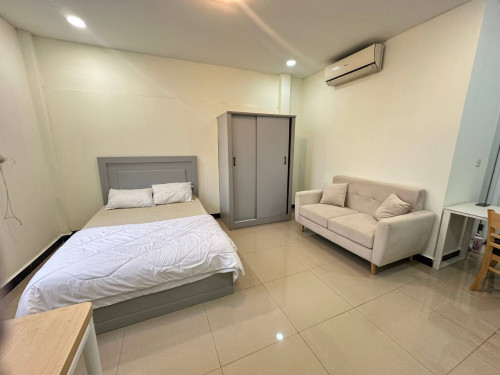 Cheapest Studio for rent at Aeon1 Supermarket