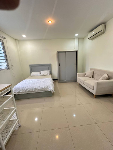Cheapest Studio for rent at Aeon1 Supermarket