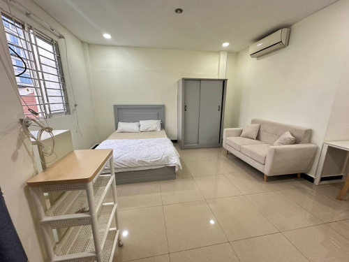 Cheapest Studio for rent at Aeon1 Supermarket