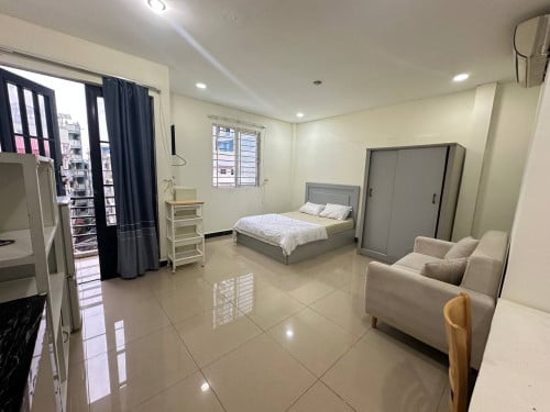 Cheapest Studio for rent at Aeon1 Supermarket