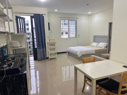 Cheapest Studio for rent at Aeon1 Supermarket