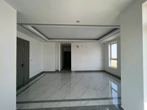 Commercial Building For Rent / ChroyChongva