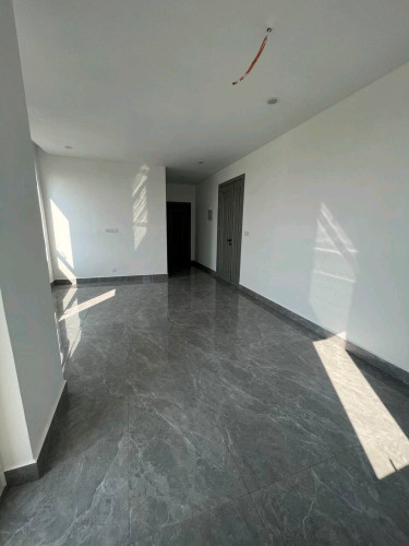 Commercial Building For Rent / ChroyChongva