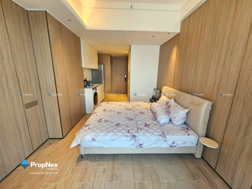 Condo for Sale at Vue Aston | Koh Norea