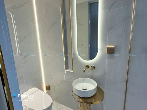 Condo for Sale at Vue Aston | Koh Norea