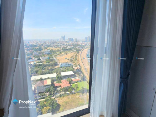 Condo for Sale at Vue Aston | Koh Norea