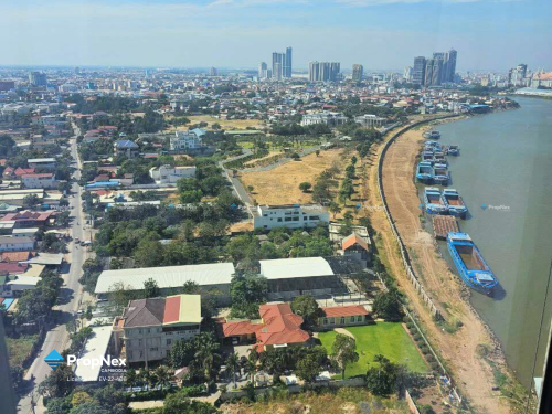 Condo for Sale at Vue Aston | Koh Norea