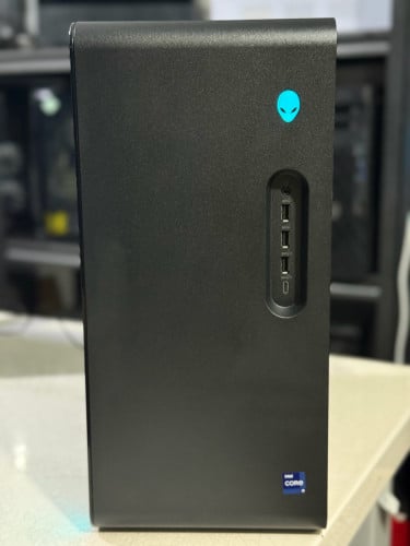 Dell Alienware Aurora R16